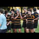 image 27 of 65